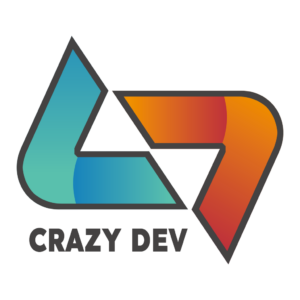 CRAZY DEV
