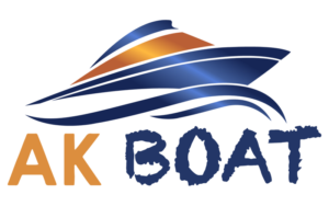 AKBOAT