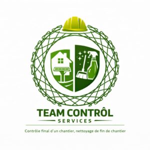 TCS