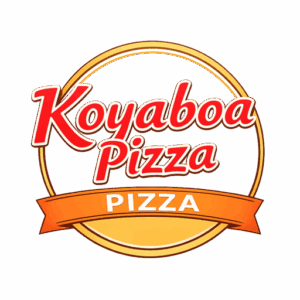 Kayaboa Pizza